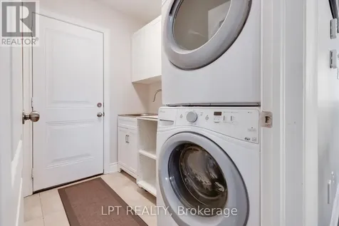 37 Wilson Street Collingwood ON L9Y 0Y8