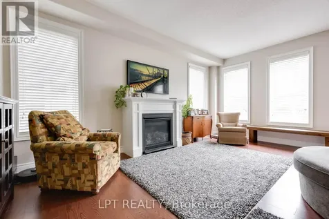37 Wilson Street Collingwood ON L9Y 0Y8