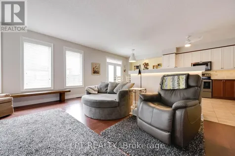 37 Wilson Street Collingwood ON L9Y 0Y8