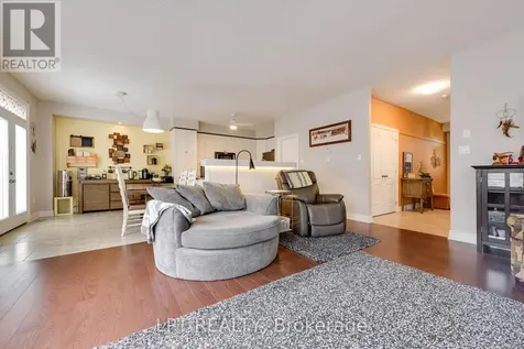 37 Wilson Street Collingwood ON L9Y 0Y8