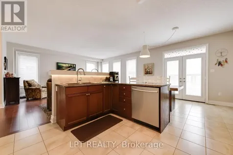 37 Wilson Street Collingwood ON L9Y 0Y8