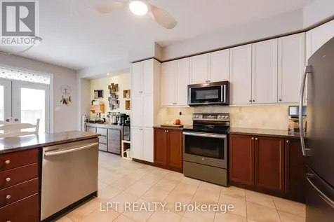 37 Wilson Street Collingwood ON L9Y 0Y8