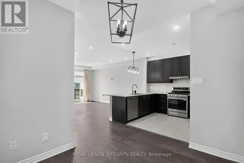 364 Aphelion Crescent North Ottawa ON K2J 6N4