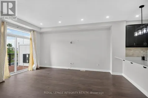 364 Aphelion Crescent North Ottawa ON K2J 6N4