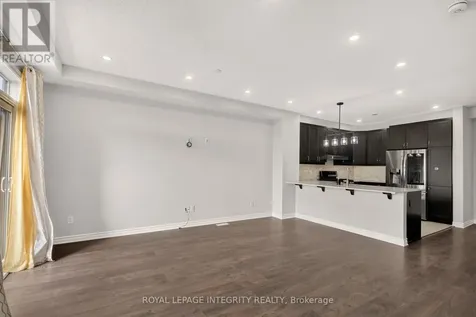 364 Aphelion Crescent North Ottawa ON K2J 6N4