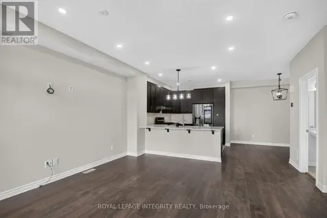 364 Aphelion Crescent North Ottawa ON K2J 6N4