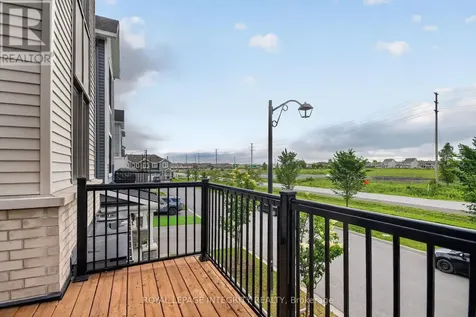 364 Aphelion Crescent North Ottawa ON K2J 6N4