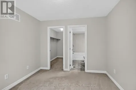 364 Aphelion Crescent North Ottawa ON K2J 6N4
