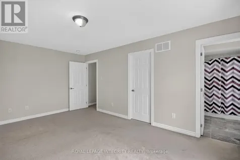 364 Aphelion Crescent North Ottawa ON K2J 6N4