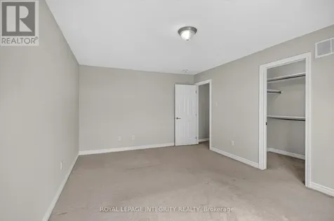 364 Aphelion Crescent North Ottawa ON K2J 6N4