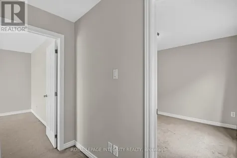 364 Aphelion Crescent North Ottawa ON K2J 6N4