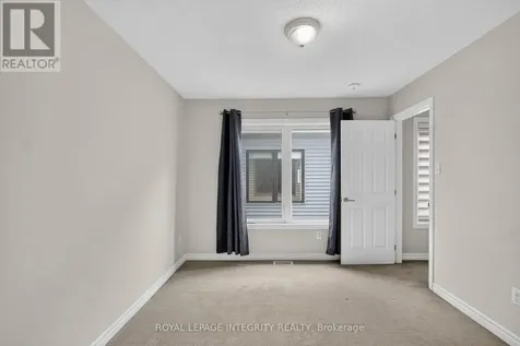 364 Aphelion Crescent North Ottawa ON K2J 6N4