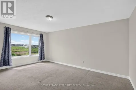 364 Aphelion Crescent North Ottawa ON K2J 6N4