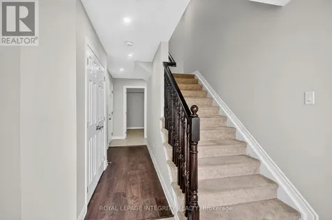 364 Aphelion Crescent North Ottawa ON K2J 6N4