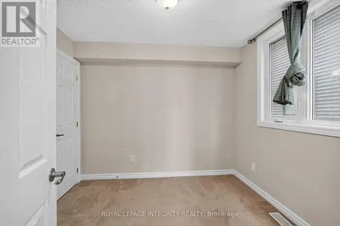 364 Aphelion Crescent North Ottawa ON K2J 6N4