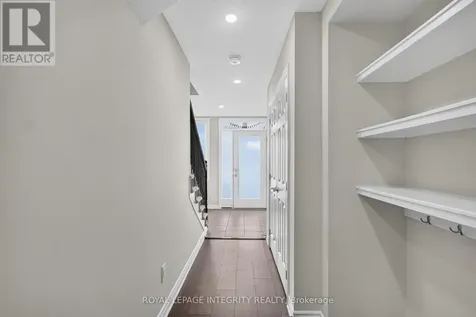 364 Aphelion Crescent North Ottawa ON K2J 6N4