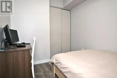 308 Lester Street East Waterloo ON N2L 3W6