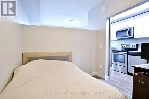 308 Lester Street East Waterloo ON N2L 3W6