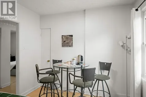 151 Granville Street Ottawa ON K1L 6Y3