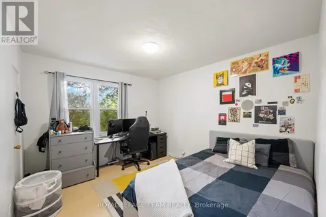 151 Granville Street Ottawa ON K1L 6Y3
