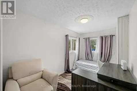 151 Granville Street Ottawa ON K1L 6Y3