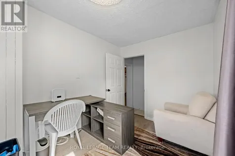 151 Granville Street Ottawa ON K1L 6Y3