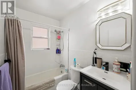 151 Granville Street Ottawa ON K1L 6Y3