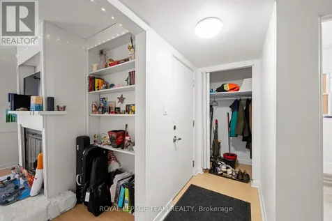 151 Granville Street Ottawa ON K1L 6Y3