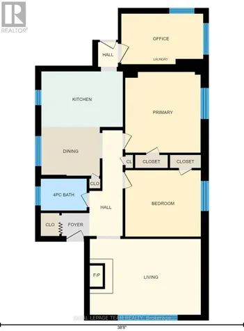 151 Granville Street Ottawa ON K1L 6Y3