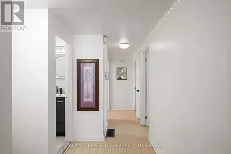 151 Granville Street Ottawa ON K1L 6Y3
