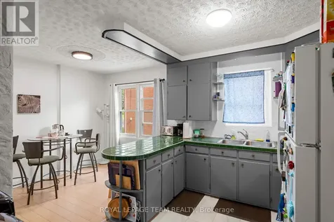 151 Granville Street Ottawa ON K1L 6Y3