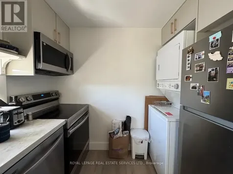 61 Pinehurst Avenue Ottawa ON K1Y 1K5