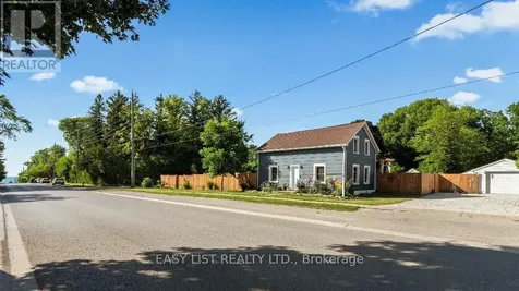 339 Green Street Saugeen Shores ON N0H 2C0