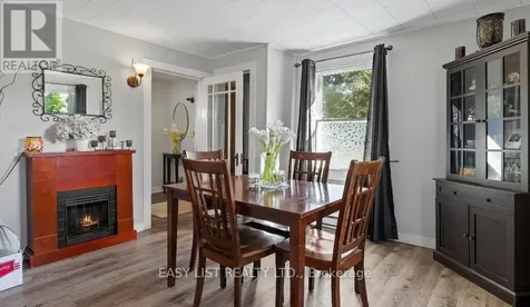 339 Green Street Saugeen Shores ON N0H 2C0