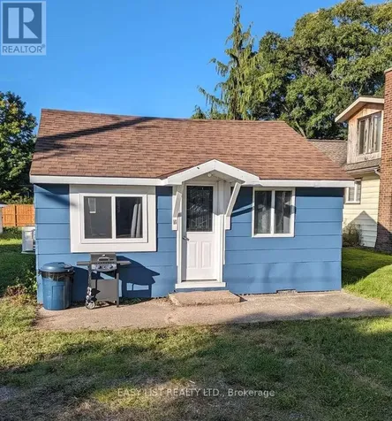 339 Green Street Saugeen Shores ON N0H 2C0