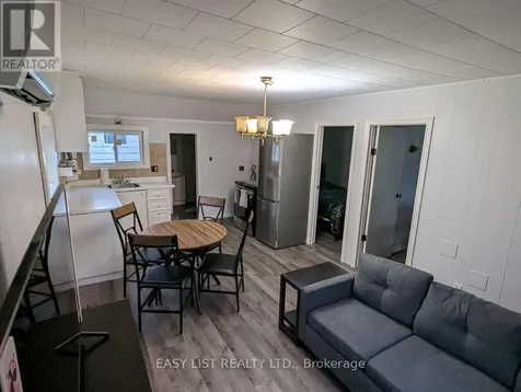 339 Green Street Saugeen Shores ON N0H 2C0