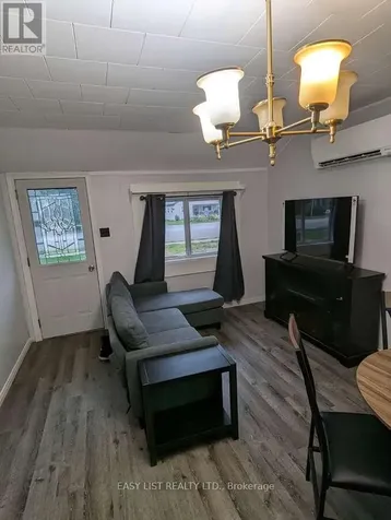 339 Green Street Saugeen Shores ON N0H 2C0