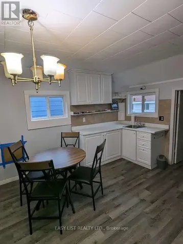 339 Green Street Saugeen Shores ON N0H 2C0