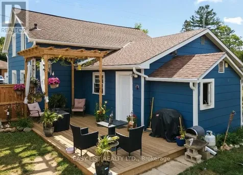 339 Green Street Saugeen Shores ON N0H 2C0