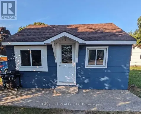 339 Green Street Saugeen Shores ON N0H 2C0