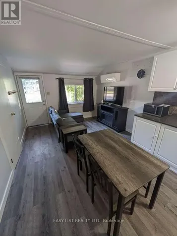 339 Green Street Saugeen Shores ON N0H 2C0