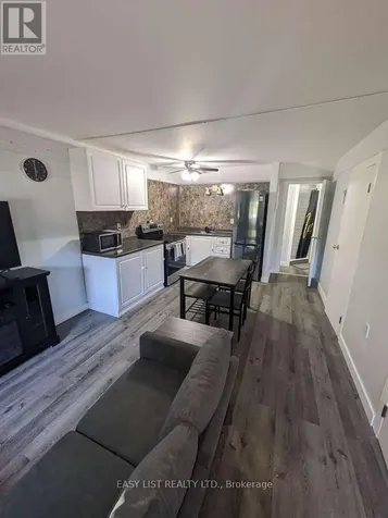 339 Green Street Saugeen Shores ON N0H 2C0