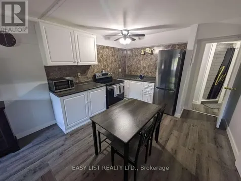 339 Green Street Saugeen Shores ON N0H 2C0