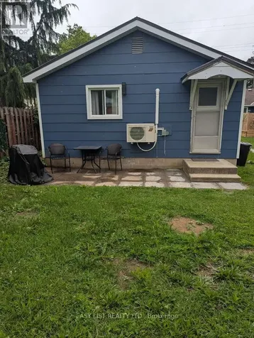 339 Green Street Saugeen Shores ON N0H 2C0