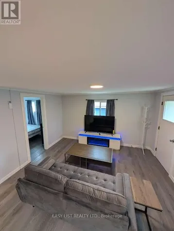 339 Green Street Saugeen Shores ON N0H 2C0