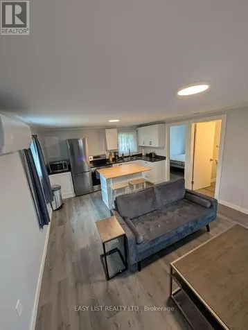 339 Green Street Saugeen Shores ON N0H 2C0
