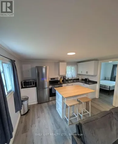 339 Green Street Saugeen Shores ON N0H 2C0