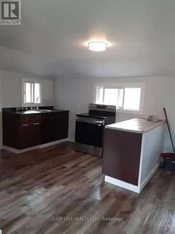 339 Green Street Saugeen Shores ON N0H 2C0