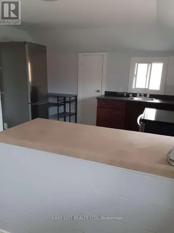 339 Green Street Saugeen Shores ON N0H 2C0