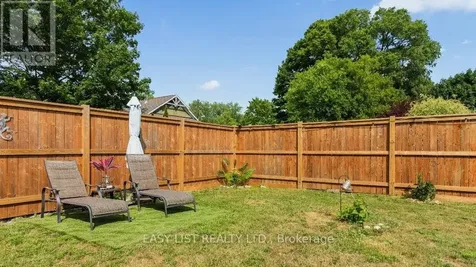 339 Green Street Saugeen Shores ON N0H 2C0